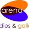 Arena Studios and Gallery