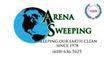 Arena Sweeping