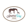 Arena Veterinaria