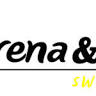 ARENA Y MAR Vestidos de baño RIOSUCIO