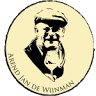 Arend Jan de Wijnman - La Source des Vins
