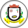 Câmara Municipal de Arenópolis