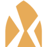 Lounge Muusa