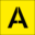 Arens Makelaars