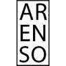 SIA ARENSO