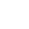 Arents Family Dentistry