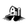 Arentsen Farm Sales & Service