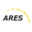 ARES Soluciones de Identificacion S.A.