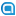 Aresourcepool | Web & Mobile App Development Company, SEO Agency