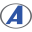 ARESS Corredores de Seguros S.A. - Bogotá