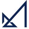 ARESTAMAGICA, LDA - Construção | Gabinete de Projeto