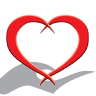 Arete Health Care | Lansdowne Aged Care Facility