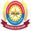 Arete Senior Secondary School