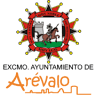 Oficina Municipal de Turismo