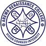 Arewa Renaissance College