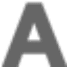 AREX KIDS