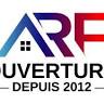 ARF Couverture