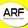 ARF - Peças Auto Usadas