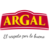Argal