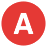 Argavand Furniture