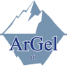 Argel Srl