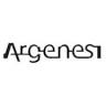 Argenesi