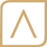 Argenta Home Theaters and Automation