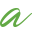 Argentea