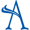 Argent Trust Oklahoma (formerly Heritage Trust)