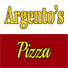 Argento's Pizza Pottstown