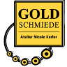 Schmuckatelier Schaugoldschmiede Dipl.-Des.(FH) Kerler Nicole