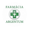 Argentum Farmácia de Manipulação e Homeopatia