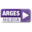 Argeş Media TV