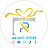 AR Gift Store