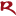 Argi Humichem