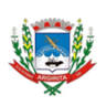 Câmara Municipal de Argirita