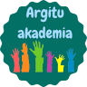 Argitu akademia