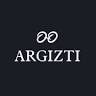 Óptica Argizti