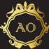 Argjend Online & Ora Pasion
