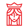 Argjiro GROUP