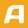ARGO
