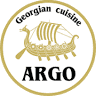 Argo baar