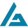 Argomm Ro Srl