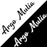 SEWA HIACE & ELF DEPOK - Argo Mulia rent car