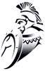 Argonaut Real Estate & Mortgage Managed by Platinum Financial Services