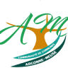 Communauté de Communes Argonne-Meuse