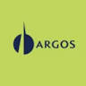 Argos USA LLC