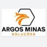 Argo Minas Soluções
