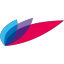 Argos Retail Germany GmbH