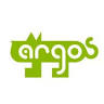 CLÍNICA VETERINARIA ARGOS